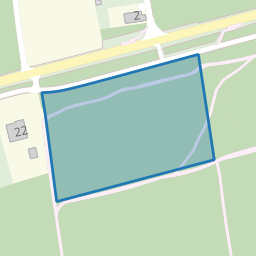 Perceel AHM01-A-1687