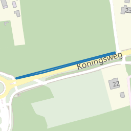 Perceel AHM01-A-1704