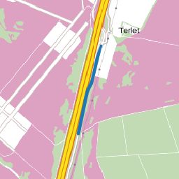 Perceel AHM01-A-1743