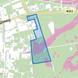 Perceel AHM01-A-1753