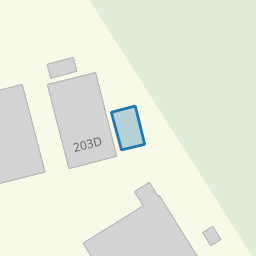 Perceel AHM01-A-1777