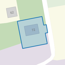 Perceel AHM01-A-1793