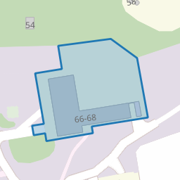 Perceel AHM01-A-1795