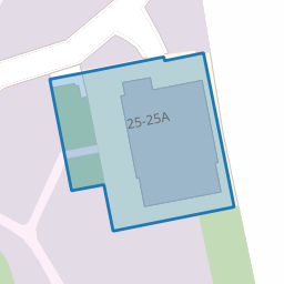 Perceel AHM01-A-1801