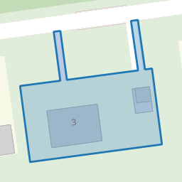 Perceel AHM01-A-1803