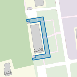 Perceel AHM01-A-1810