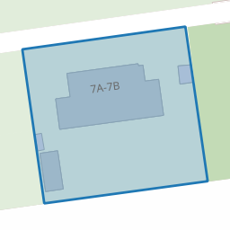 Perceel AHM01-A-1827