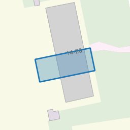 Perceel AHM01-A-1843