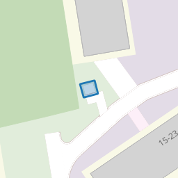 Perceel AHM01-A-1847