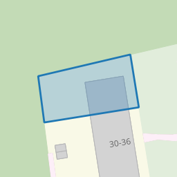 Perceel AHM01-A-1850