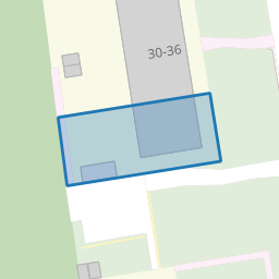 Perceel AHM01-A-1853