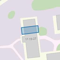 Perceel AHM01-A-1855