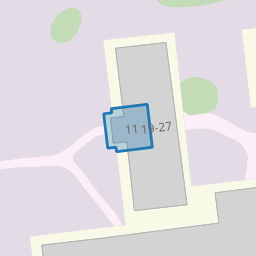 Perceel AHM01-A-1856