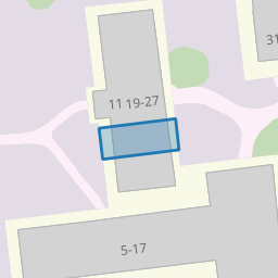 Perceel AHM01-A-1858