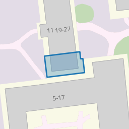 Perceel AHM01-A-1859