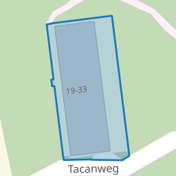 Perceel AHM01-A-1884