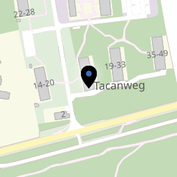 Appartement AHM01 A 1886 1