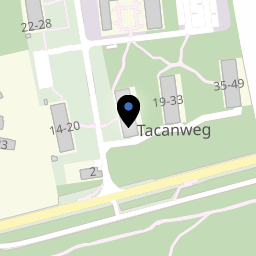 Appartement AHM01 A 1886 2