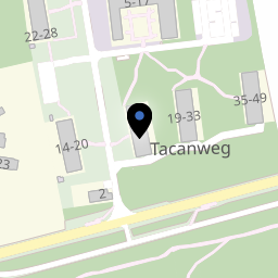 Appartement AHM01 A 1886 3