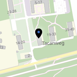 Appartement AHM01 A 1886 4