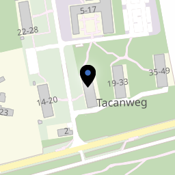 Appartement AHM01 A 1886 5