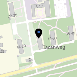 Appartement AHM01 A 1886 6