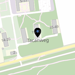 Appartement AHM01 A 1887 1