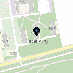 Appartement AHM01 A 1887 2