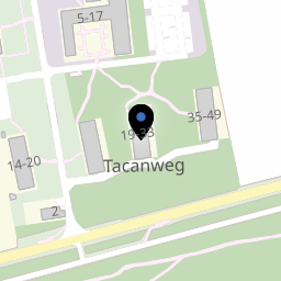 Appartement AHM01 A 1887 3