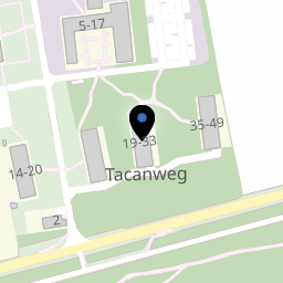 Appartement AHM01 A 1887 4