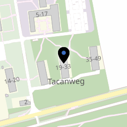 Appartement AHM01 A 1887 5