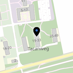 Appartement AHM01 A 1887 6