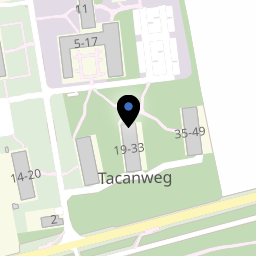 Appartement AHM01 A 1887 7
