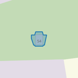 Perceel AHM01-A-1894