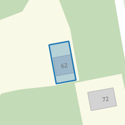 Perceel AHM01-A-1898