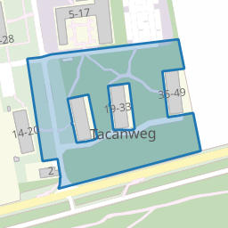 Perceel AHM01-A-1918