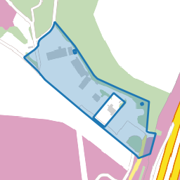 Perceel AHM01-A-1924