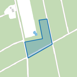 Perceel AHM01-A-527