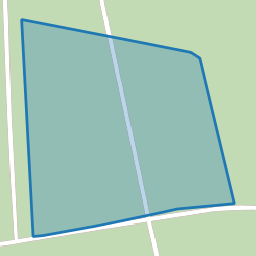 Perceel AHM01-A-996