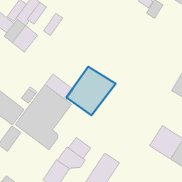 Perceel AHM01-AB-1036