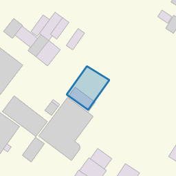 Perceel AHM01-AB-1037