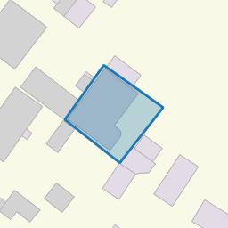 Perceel AHM01-AB-1089