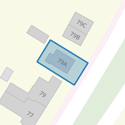 Perceel AHM01-AB-1181