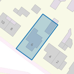 Perceel AHM01-AB-1185