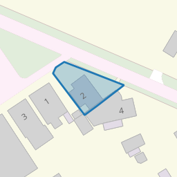 Perceel AHM01-AB-1195