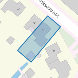 Perceel AHM01-AB-1228