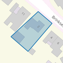 Perceel AHM01-AB-1230