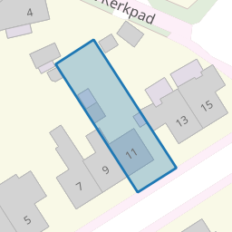 Perceel AHM01-AB-1243