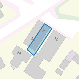 Perceel AHM01-AB-1255