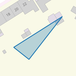 Perceel AHM01-AB-1261